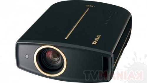 1109_jvc-1 1109_jvc-1