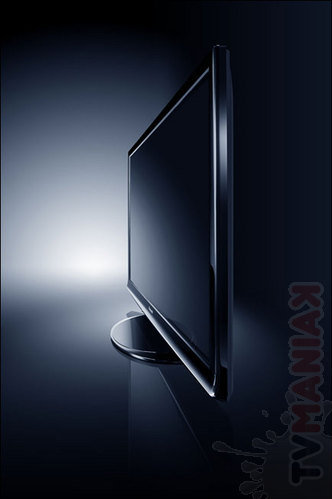 panasonic_plasma_tx_p42g10e