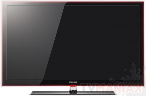 samsung_ue46b7000 samsung_ue46b7000