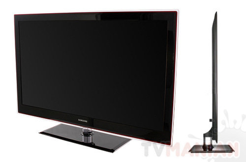 ue40b7000-design ue40b7000-design