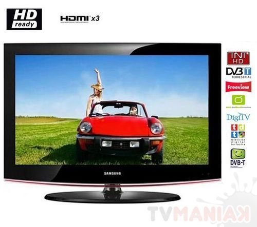 cheap-32-samsung-lcd-tv-hd-ready-hdmi