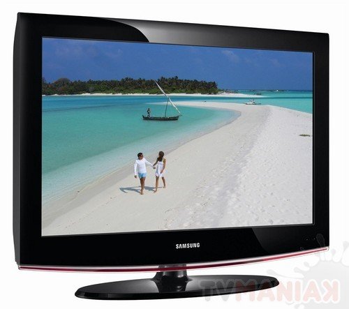 samsu_le32b450