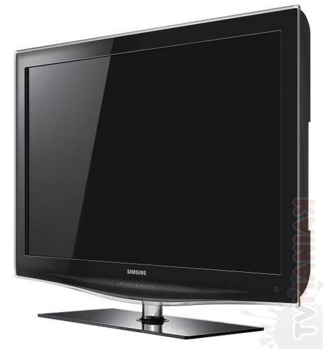 samsung_le37b650 samsung_le37b650