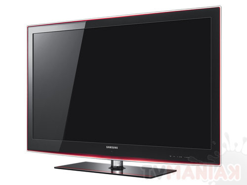 samsung_ue40b7000 samsung_ue40b7000