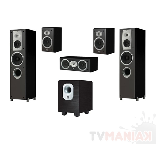 harman_kardon_avr_155_dvd_49_jbl_balboa_pack harman_kardon_avr_155_dvd_49_jbl_balboa_pack