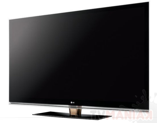 lg-42le8500