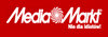 media-markt-logo1