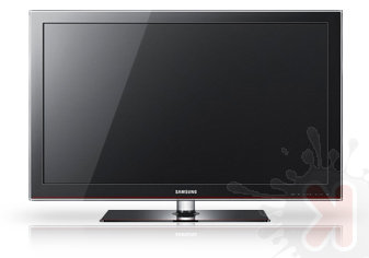 le32c550j1w_large01