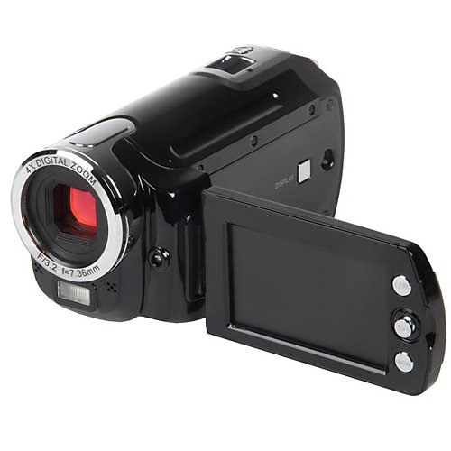 easypix-dvc-527hd easypix-dvc-527hd