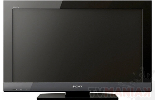 kdl-40ex401