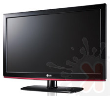 lg-telewizory-32ld350