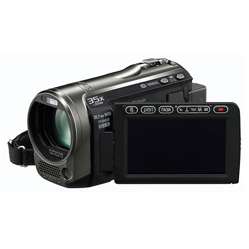 panasonic-hdc-sd60 panasonic-hdc-sd60