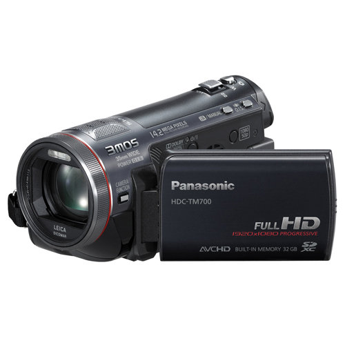 panasonic-hdc-tm700 panasonic-hdc-tm700