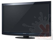 panasonic-tx-p42g20e_1_-medium