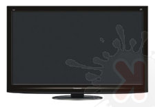 panasonic_tc_p50gt25_hdtv