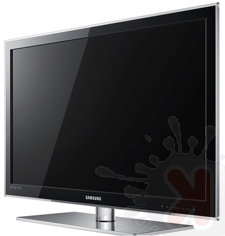 samsung-ue40c6000