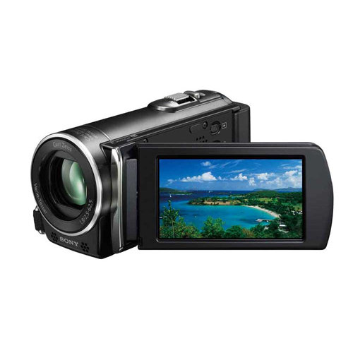 sony-hdr-cx155e sony-hdr-cx155e