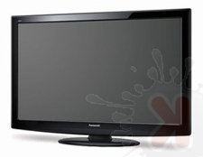 tcl22x2-2t