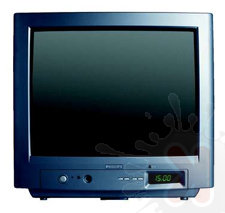 17ht3304_01z_rtv_