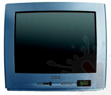 21ht5404_01z_rtv_