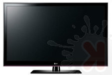 lg-32le5300