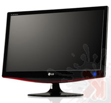 lg-m227wd-pz-copy