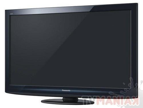 panasonic-tx-p42g20e