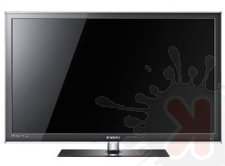 samsung-un46c6300