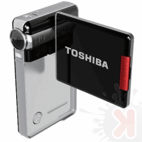 toshiba-camileo-s20 toshiba-camileo-s20