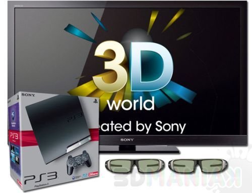 1ps33d