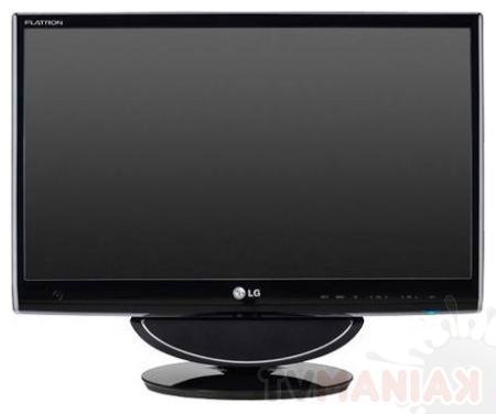 lg-flatron-m2780df