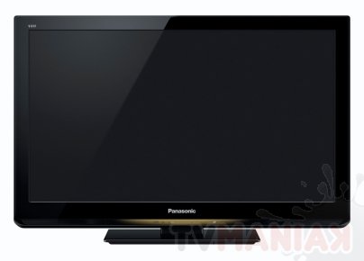 panasonic-tx-l32c3e