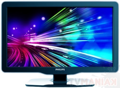 philips-22pfl4505d