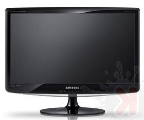 samsung-b2230hd