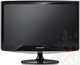 samsung-b2430hd