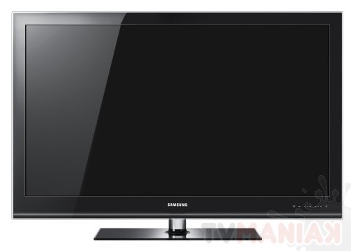 samsung-le40c630