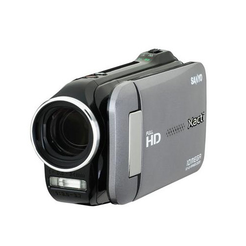 sanyo-vpc-gh4 sanyo-vpc-gh4
