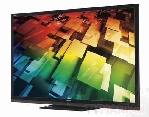 sharp_lcd_hdtv1 sharp_lcd_hdtv1