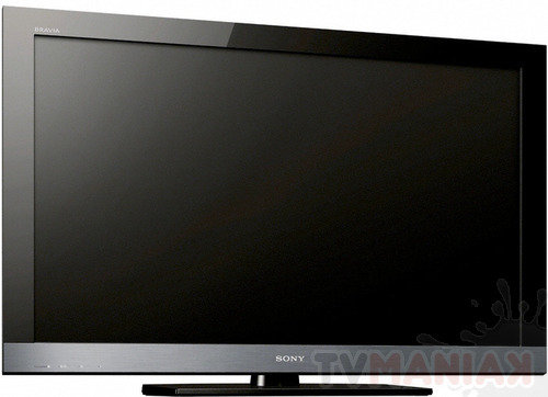 sony-kdl-40ex500