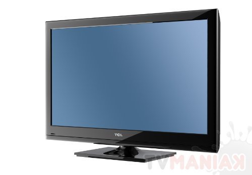 tcl-l32hdf11ta