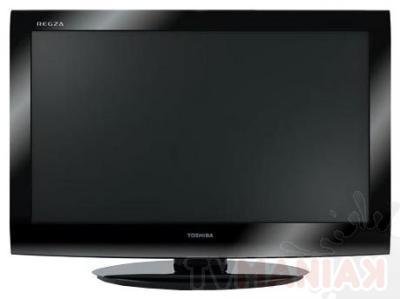 toshiba-32av703