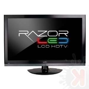 vizio-e320vp