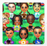 pass-on-your-mii