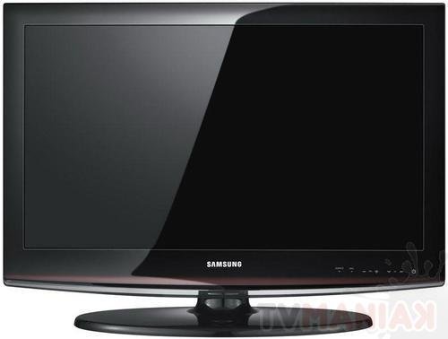samsung-le32c450