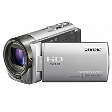 sony-hdr-cx130e