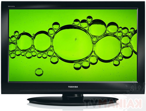 toshiba-32av833