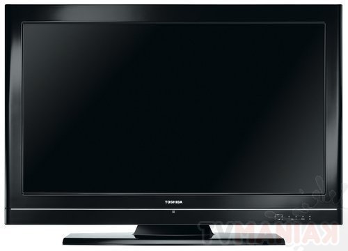 toshiba-40bv700