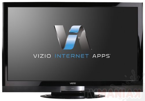 vizio-1