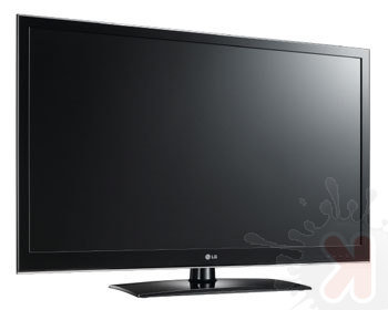 152565-lg-42lk450-4742