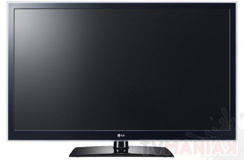lg-42lv5500